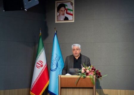 سیدرضا قاسمی شهری در پیامی فرارسیدن ماه محرم و شهادت سید و سالار شهیدان را تسلیت گفت