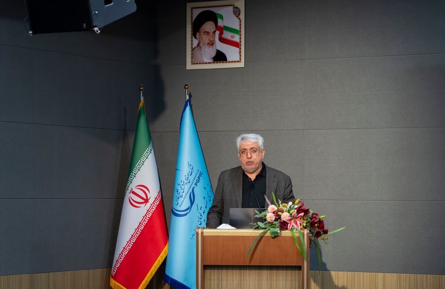 سیدرضا قاسمی شهری در پیامی فرارسیدن ماه محرم و شهادت سید و سالار شهیدان را تسلیت گفت