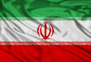 سلام ایرانم