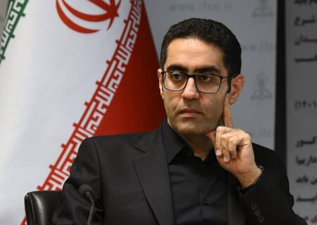 تأکید بر نقش بهینه‌سازی مصرف در عبور از ناترازی انرژی