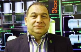مراسم شهدای اقتدار سه شنبه برگزار می شود/ دعوت از آحاد مردم برای حضور پررنگ در مراسم