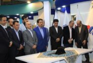 نگاهی گذرا به هلدینگ بی‎ حاشیه کشور