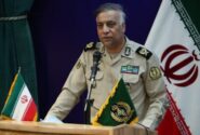 «سعید صادقی گوغری» مدیرعامل جدید ساتا شد