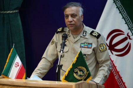 «سعید صادقی گوغری» مدیرعامل جدید ساتا شد