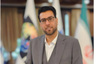 نقش راهبردی روابط عمومی در صنعت نفت، گاز و پتروشیمی؛ بازوی معرفی، مشروعیت‌سازی و پیشرفت شرکت‌ها | روز جهانی روابط عمومی