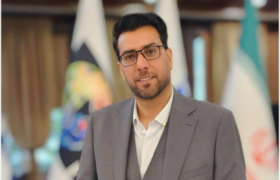 نقش راهبردی روابط عمومی در صنعت نفت، گاز و پتروشیمی؛ بازوی معرفی، مشروعیت‌سازی و پیشرفت شرکت‌ها | روز جهانی روابط عمومی