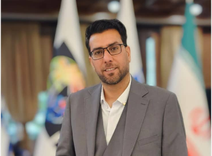 نقش راهبردی روابط عمومی در صنعت نفت، گاز و پتروشیمی؛ بازوی معرفی، مشروعیت‌سازی و پیشرفت شرکت‌ها | روز جهانی روابط عمومی
