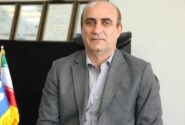 تقی صانعی به عنوان سرپرست معاونت نظارت بر تولید و زنجیره تامین و سرآمدی عملیات گروه صنایع پتروشیمی خلیج فارس منصوب شد