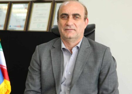 تقی صانعی به عنوان سرپرست معاونت نظارت بر تولید و زنجیره تامین و سرآمدی عملیات گروه صنایع پتروشیمی خلیج فارس منصوب شد