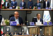 رشد 71 درصدی درآمد پیدمکو محقق شد