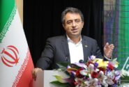 تمرکز صرف بر توسعه واحد الفین پتروشیمی هرمز خلیج‌فارس اصلاح شد
