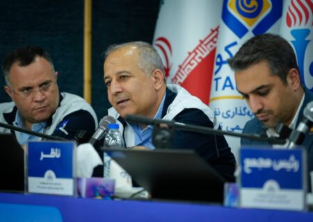 جهش ۹۸۴ درصدی سود خالص، توسعه صادرات و تثبیت جایگاه پتروشیمی فن‌آوران در صنعت پتروشیمی کشور