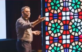 حسین مظفری مدیر روابط عمومی شرکت پتروشیمی خارک شد