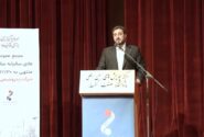 مجمع عمومی عادی سالیانه شرکت پتروشیمی مارون با حضور بیش از ۸۳ درصد سهامداران برگزار شد.
