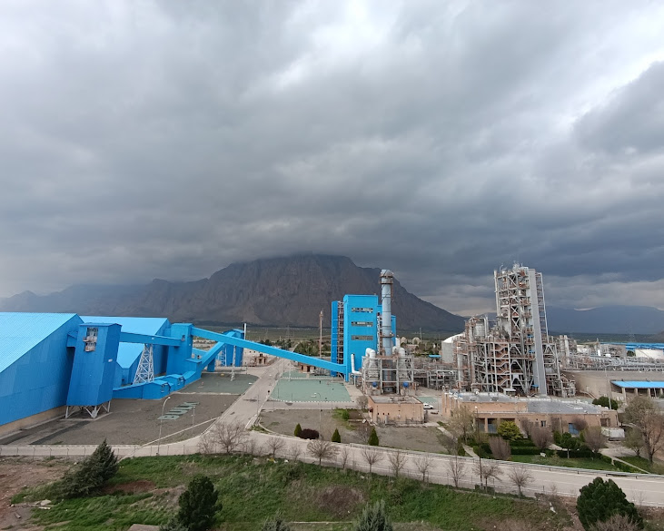 «کرماشا» به مجمع می‌رود