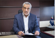 ثبت ركوردی تازه در تولید نفت با همت متخصصان صنعت نفت ایران