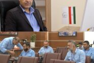 کارگاه‌های تعاملی، تکنیک‌های بازی‌وارسازی آموزشی و روش‌های نوین برای شناسایی و پرورش توانمندی‌های کارکنان پتروشیمی شهید تندگویان