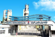 تصمیمی در سکوت، سودی در طوفان: وقتی انبار به جای بازار انتخاب شد