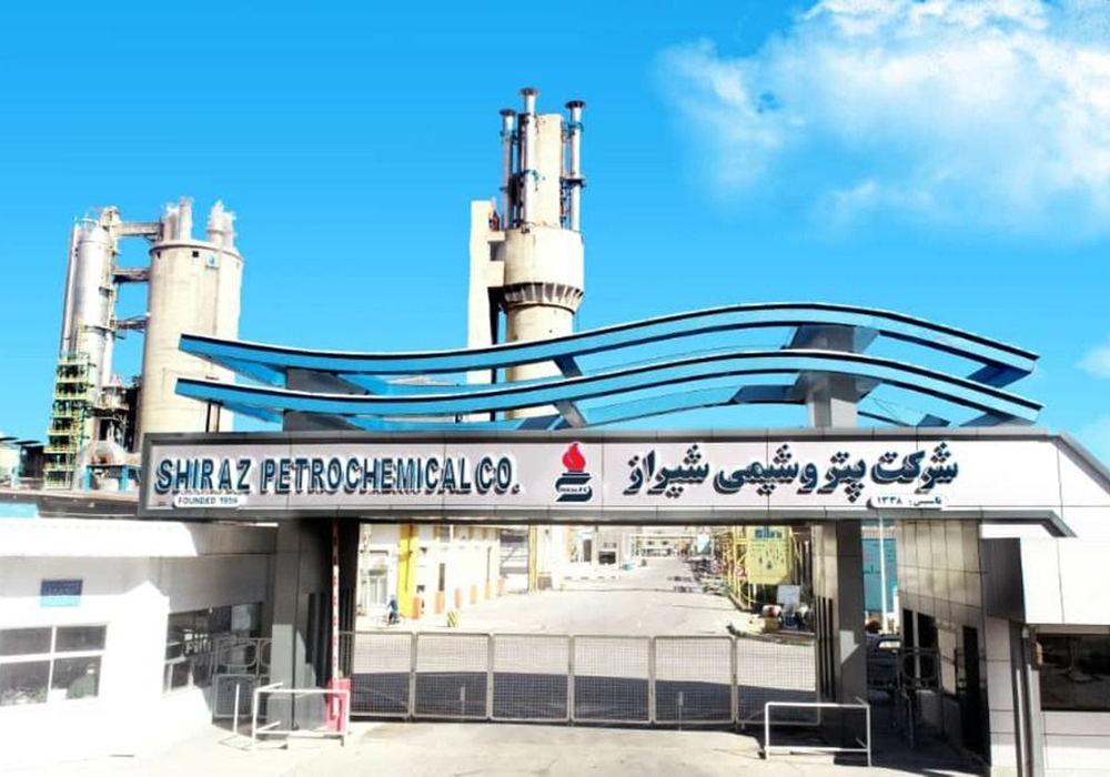 تصمیمی در سکوت، سودی در طوفان: وقتی انبار به جای بازار انتخاب شد