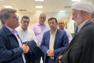 پتروشیمی خارک؛ ستون اصلی امنیت انرژی و مقاومت اقتصادی ایران