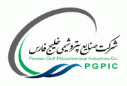هلدینگ خلیج‌فارس؛ حرکت در مسیر قانون، برنامه‌های راهبردی و مقاومت در برابر هرگونه باج‌خواهی
