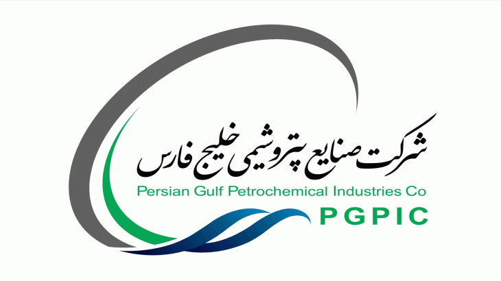 هلدینگ خلیج‌فارس؛ حرکت در مسیر قانون، برنامه‌های راهبردی و مقاومت در برابر هرگونه باج‌خواهی