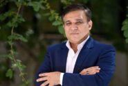 هیئت مدیره استعفای نظری جویباری را پذیرفت/ تاجرنیا سرپرست باشگاه استقلال شد