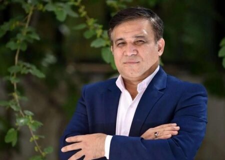هیئت مدیره استعفای نظری جویباری را پذیرفت/ تاجرنیا سرپرست باشگاه استقلال شد