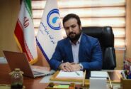 مدیرعامل پتروشیمی زاگرس ابقا شد