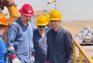 نقش تحول‌ساز صنعت حفاری در بازتعریف زنجیره ارزش نفت و گاز از نگاه دکتر شهاب دادگرنژاد مدیرعامل و نایب رییس هیات مدیره شرکت حفاری و اکتشاف انرژی (PEDEX)