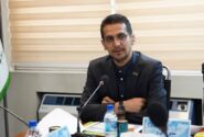 مجمع عمومی عادی به‌طور فوق‌العاده صاحبان سهام پدکس برگزار شد