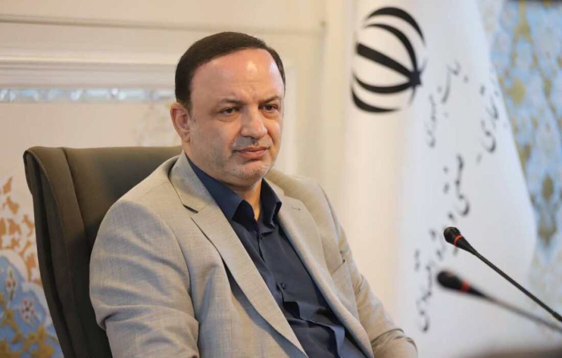 مالکان خودرو با پلاک منطقه آزاد می‌توانند نسبت به دریافت پلاک ملی اقدام نمایند