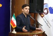 شکاف گفتمان؛ چرا حرف مدیران با مردم یکی نمی‌شود؟