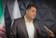 مدیر مالی پالایش گاز هویزه خلیج‌فارس: افزایش سرمایه ۲۰ هزار میلیارد تومانی، نقطه عطفی در تقویت ساختار مالی شرکت
