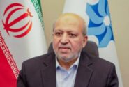 معماری غدیر آینده؛ حرکت در مرزهای دانش، فناوری و آینده‌نگاری اقتصادی