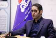 رئیس کارگروه جمع‌آوری گازهای مشعل وزارت نفت منصوب شد