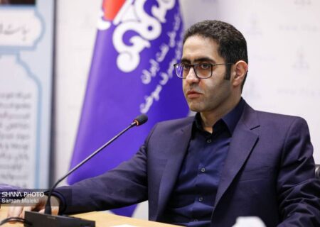 رئیس کارگروه جمع‌آوری گازهای مشعل وزارت نفت منصوب شد