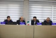 درآمد پتروشیمی بندر امام ۵۰ درصد رشد کرد / خوراک NGL به بالای ۱۰۰ هزار بشکه رسید