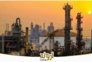درج نماد «اروند»، بازیگر بزرگ صنعت PVC در تابلوی بورس