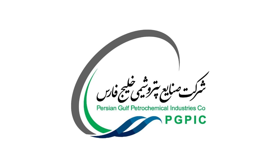 اعضای جدید هیئت مدیره شرکت‌های تابعه گروه صنایع پتروشیمی خلیج‌فارس منصوب شدند