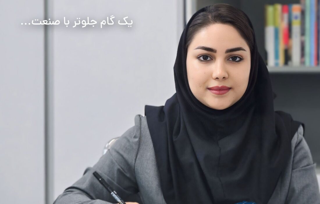 رسانه و خبرنگار ، نقشی کلیدی در روشنگری و حفظ حقیقت