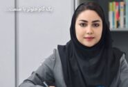 رسانه و خبرنگار ، نقشی کلیدی در روشنگری و حفظ حقیقت