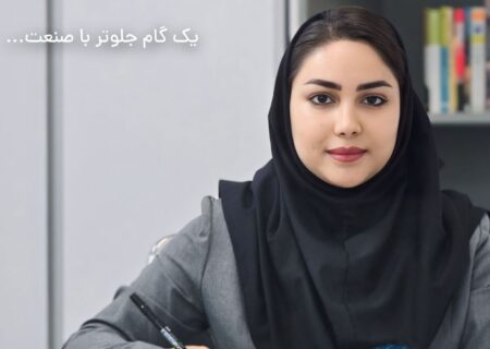 رسانه و خبرنگار ، نقشی کلیدی در روشنگری و حفظ حقیقت
