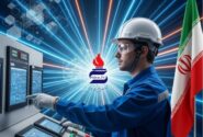 پتروشیمی شیراز پرچمدار مهارت در صنعت ملی