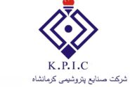جوسازی به جای واقعیت؛ وقتی موفقیت خوشایند برخی نیست