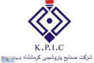جوسازی به جای واقعیت؛ وقتی موفقیت خوشایند برخی نیست