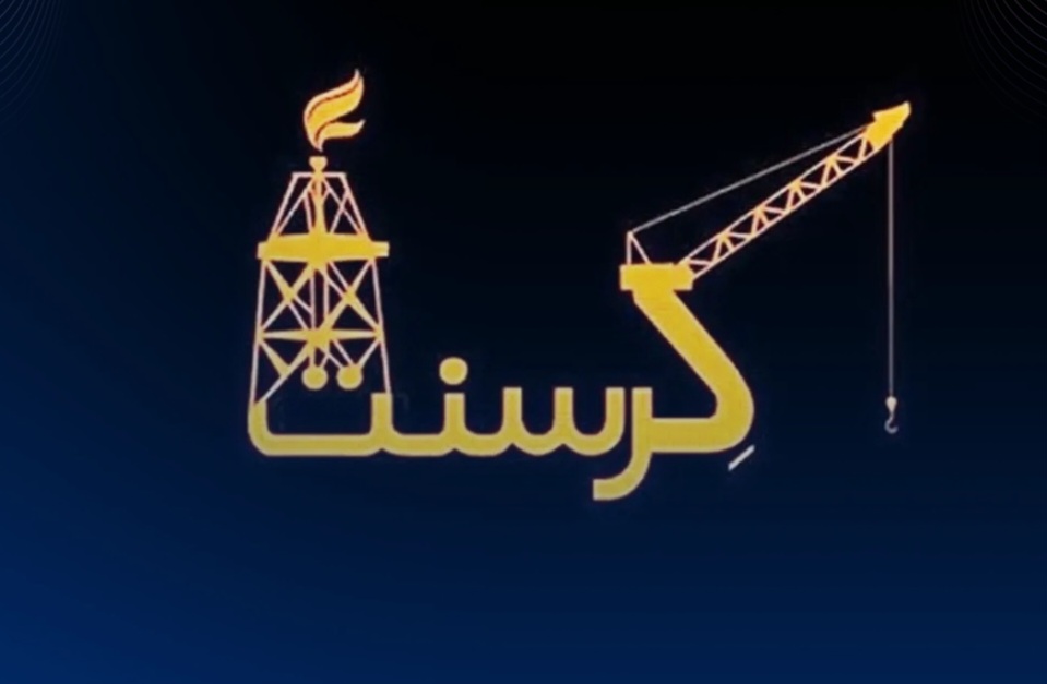 رأی نهایی شکایت زنگنه از جلیلی و زاکانی اعلام شد