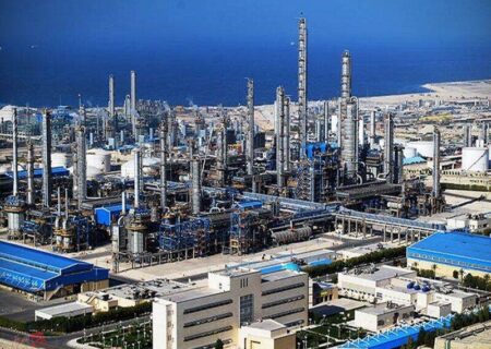 «شپدیس» مجمع فوق العاده برگزار می‌کند
