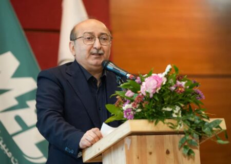 برای منافع مبین انرژی خلیج‌فارس خواهم جنگید/ تعیین تکلیف قیمت‌گذاری یوتیلیتی با حفظ منافع همه ذی‌نفعان در دستور کار است