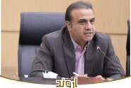 پتروشیمی اروند، پشتیبان صنایع پایین‌دستی است